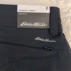Eddie Bauer shorts!! Brand new never worn
